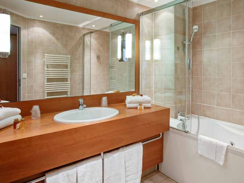 Stanza da bagno significato nei sogni ~ avienix.com for .