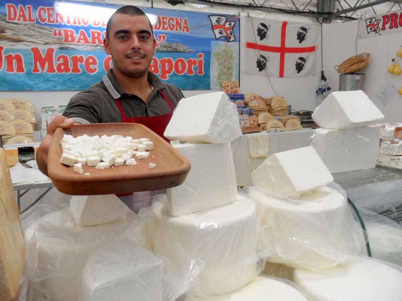 Fiera Scandicci 2018 programma - Fierone 2018