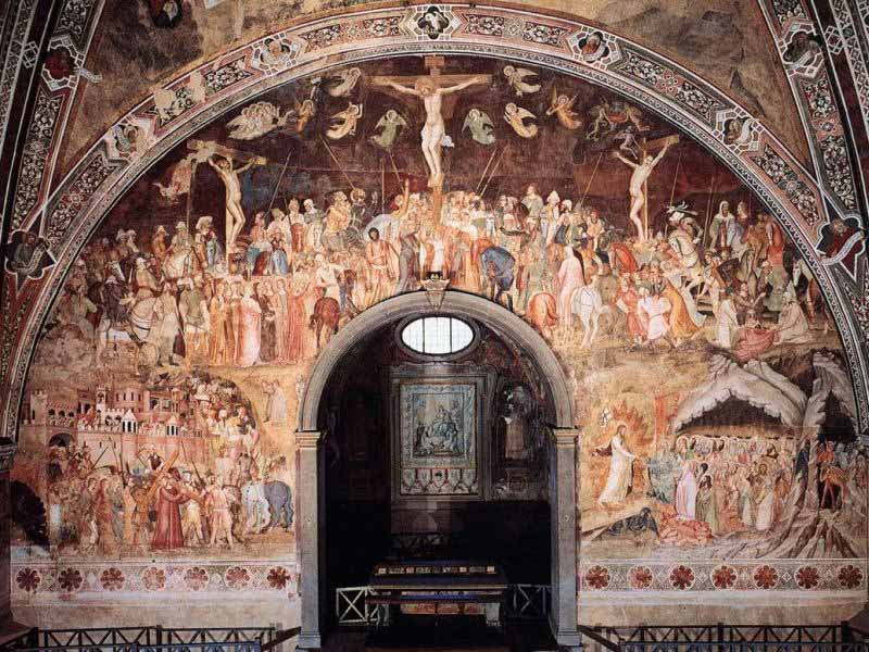 Musei aperti Firenze 25 dicembre 26 dicembre 31 dicembre 2017 1 gennaio 2018 6 gennaio