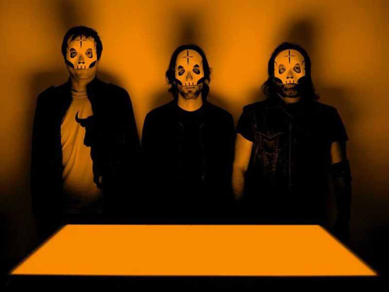 Halloween 2018 Firenze eventi, feste, concerti 31 ottobre