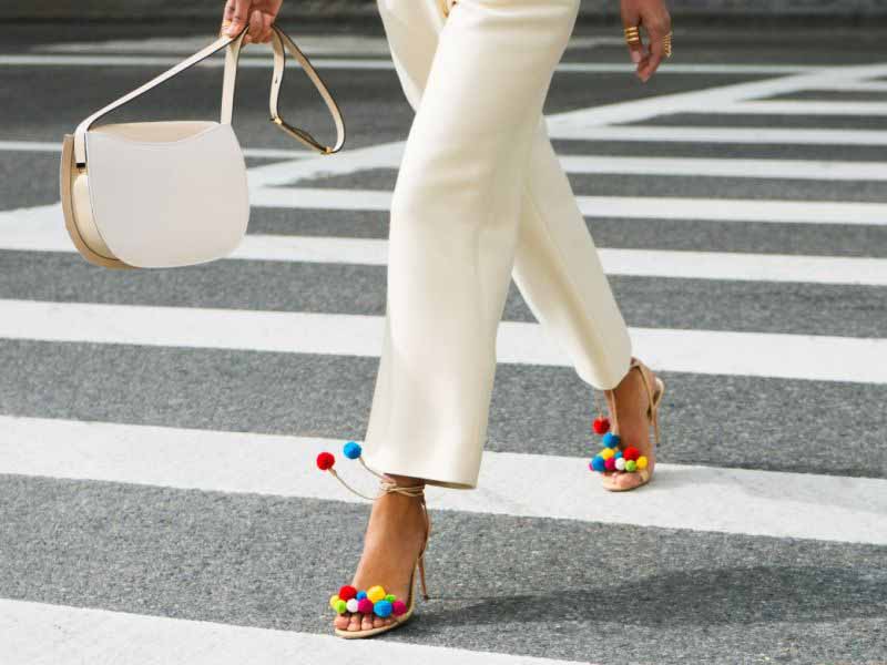 Saldi estivi 2017 Firenze consigli e date