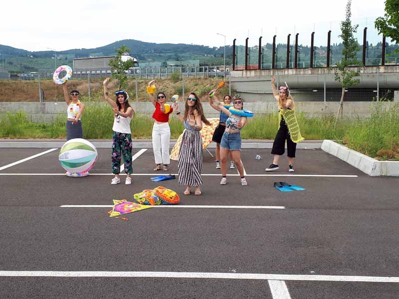 fipili song Simone Centineo