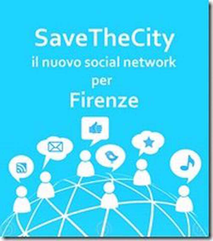 donne sposate troie porno e sesso gratis donne sposate troie porno e sesso gratis