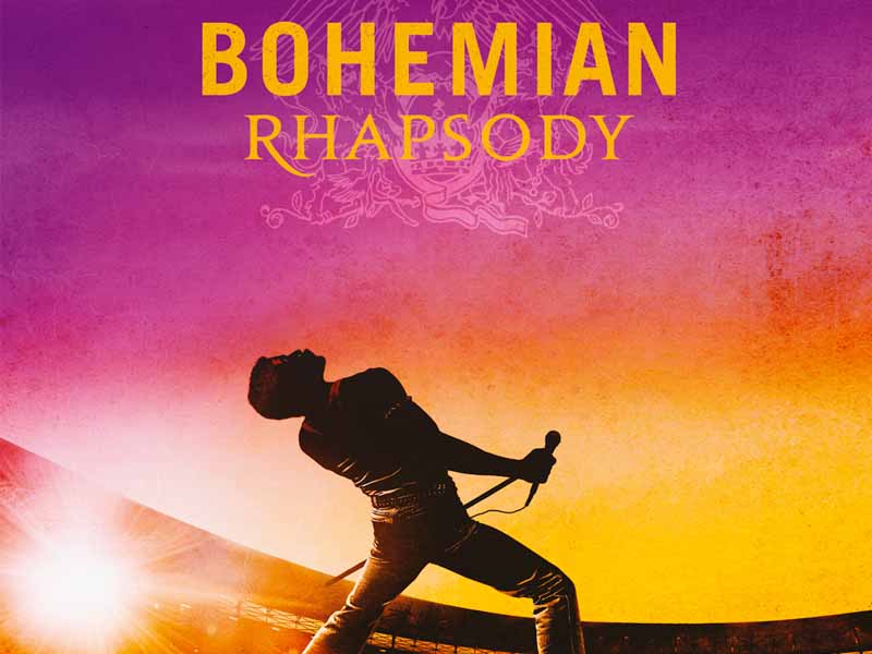 uci cinema firenze novoli programmazione